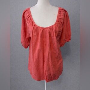 Yana K Costa Mesa top